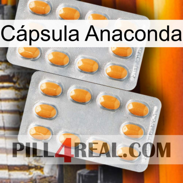 Cápsula Anaconda cialis4.jpg